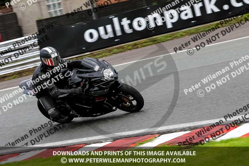 PJ Motorsport 2019;anglesey;brands hatch;cadwell park;croft;donington park;enduro digital images;event digital images;eventdigitalimages;mallory;no limits;oulton park;peter wileman photography;racing digital images;silverstone;snetterton;trackday digital images;trackday photos;vmcc banbury run;welsh 2 day enduro
